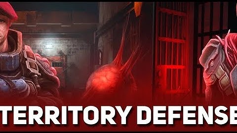 Dawn Of Zombies: Survival - Gameplay Walkthrough Part 112 Tutorial (iOS, Android)