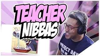 High School Sucks! | Meme Awards v291 | Comment Awards Reaction