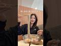 自由な食事と体づくりのいいバランスを保つ3つのコツ