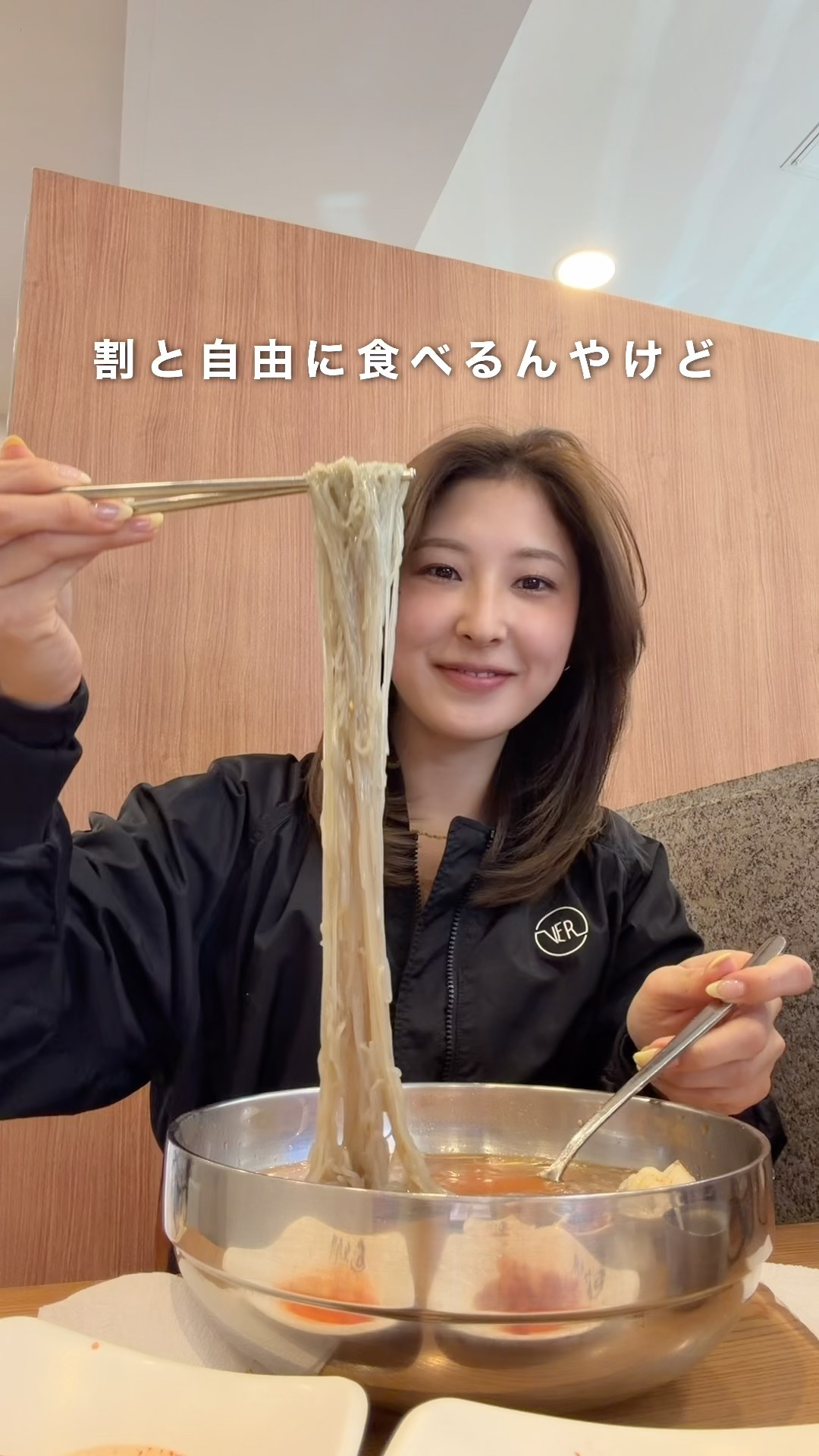 ちゃぴさんです。 - YouTube