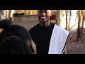 Yanga 2026 Trailer By Cultured Africa