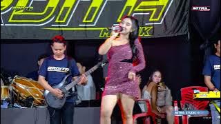 ARDITA MUSIC - PHP - DIORS CELLINE - WEDDING VINA & FIAN - KRAPYAK JEPARA