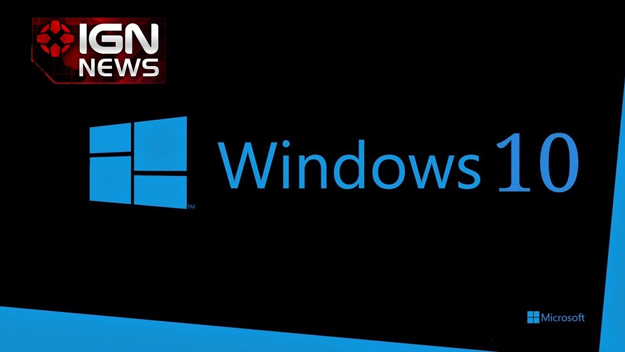 new windows release date