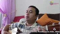 Indah Cerita Cinta - Lagu Baru Oktober 2012  - Durasi: 4:15. 