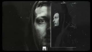 MARWAN MOUSSA - VOLT 3ALY | مروان موسى - ڤولت عالي (Prod.MH)