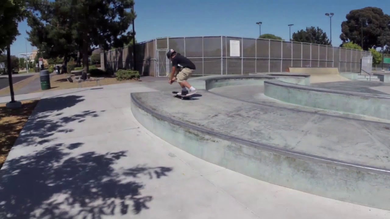 Foster City California & Bobbi Decker Realtor