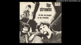 Watch Strawbs Pieces Of 79 And 15 video