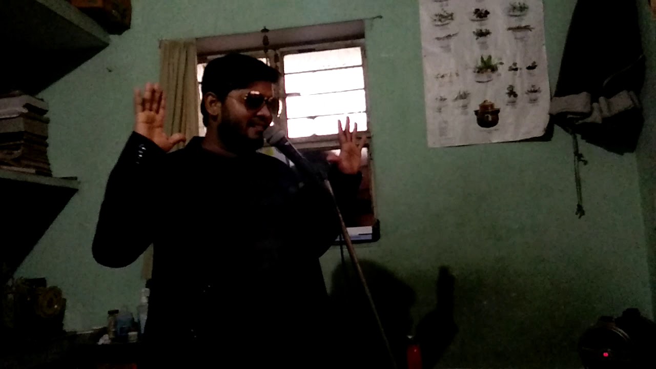 Badan pe sitare lapete huye song video 3gp Badan pe sitare lapete huye song video 3gp