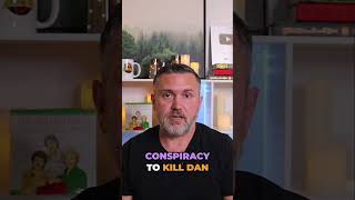 Inside the Conspiracy: How the Adelsons Planned the Murder