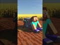 Do you remember? 🥺Minecraft #shorts