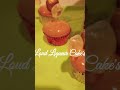 Infused Bacardi Caramel Cake 👀4Yourselfyweso🔥 Book NOW 🗣️ Comment to order or Show Love💜💚💚💚💕
