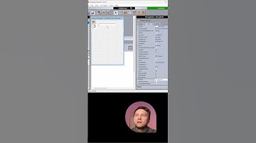 Trackbar in Vizrt Template Wizard