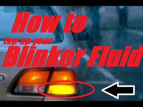 how to top up