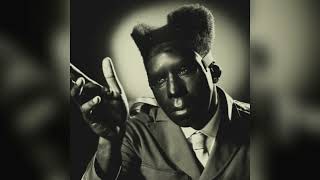 Tyler, The Creator - St. Chroma Ft. Daniel Caesar (Clean Version)