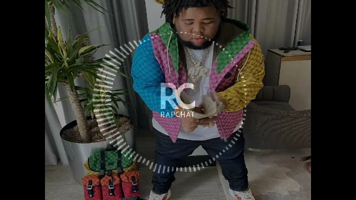 on my mind rapchat songs