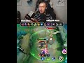 Top Hanzo explain Why u should buy Malefic Gun #mlbb #assassindave #hanzo