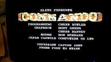 Svideo mod for commodore 64