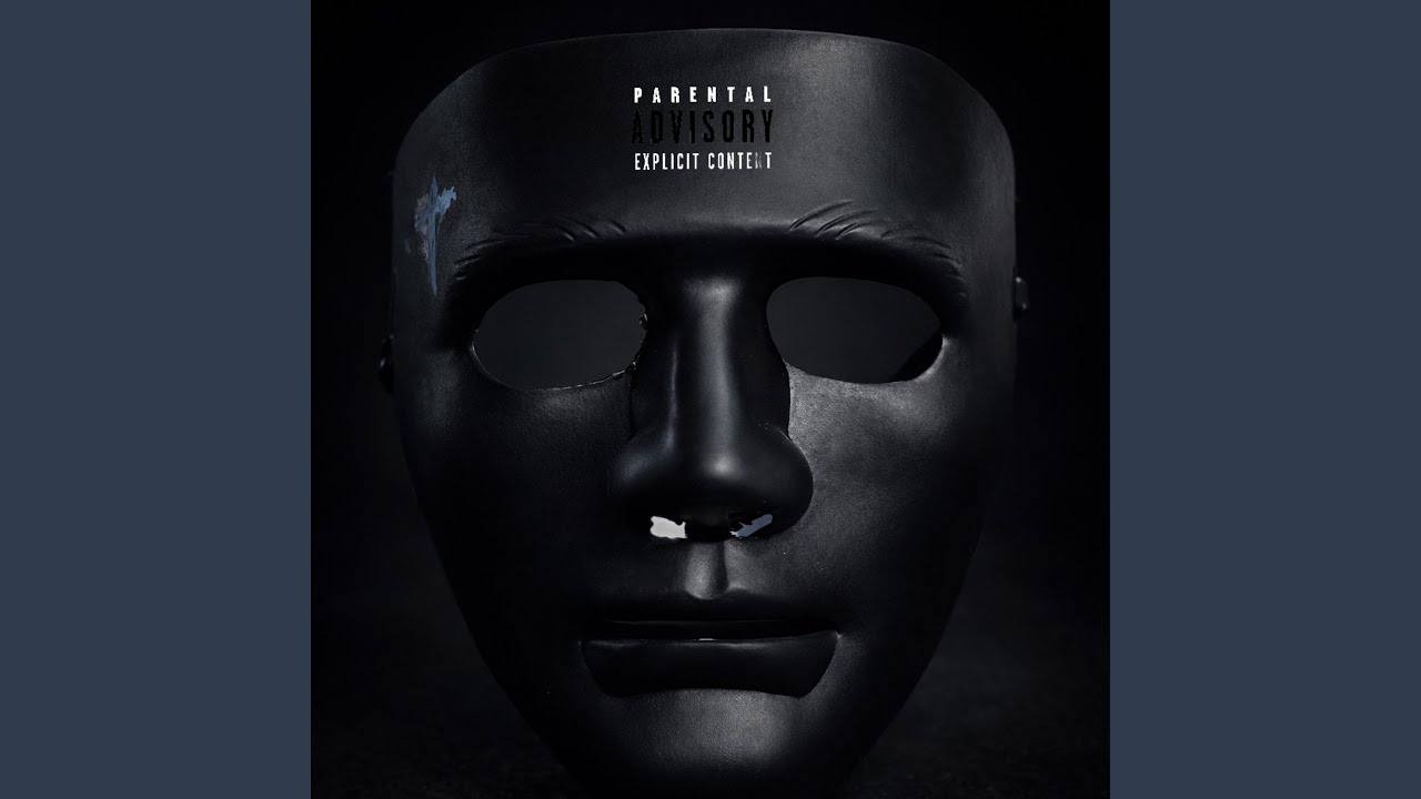 Terrified (interlude) adlı videoyu YouTube'da izle Terrified (interlude) adlı videoyu YouTube'da izle