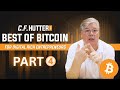 [PART 4] Best of Bitcoin for Digital RICH Entrepreneurs