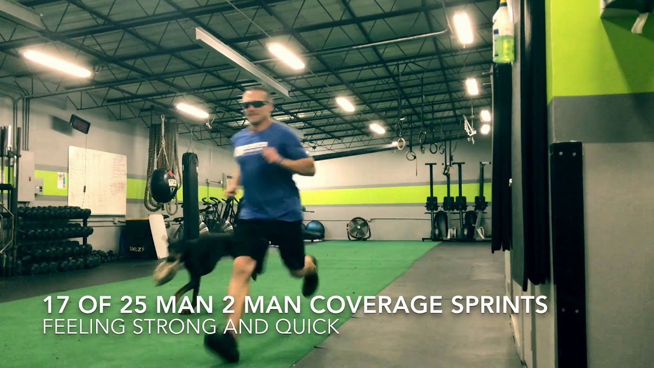 exercise 14.1 class 11 Pet & Human Fitness