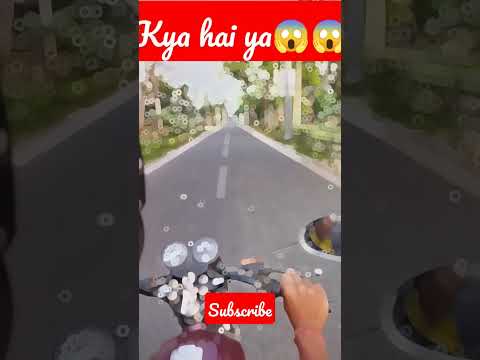 Kya Tha Ya😱😱#shorts #shortvideo #viraltravel vlog malayalamtravel videotravel