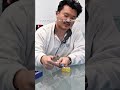 💬 Comment “EXTRACTOR” and discover what precision extraction really looks like 👀