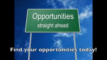 ASCET Philadelphia Chapter Video