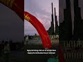 Happy Re-Unification Day In Vietnam