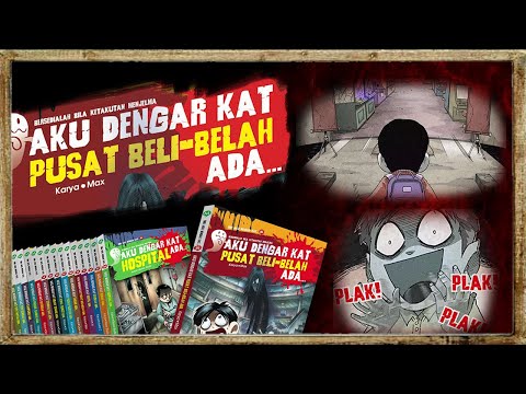 Video: Bilakah pusat beli-belah monroeville akan dibuka semula?