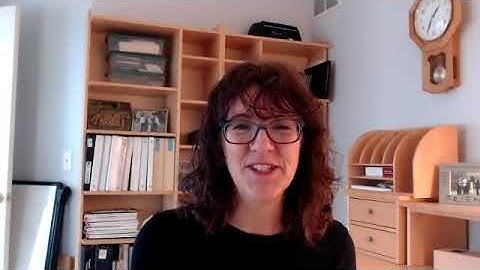 Shortening Your Learning Curve #education #teaching #workfromhome #learning