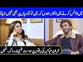 Imran Abbas On His Dancing Skills and Importance of Khuda aur Mohabbat | Celeb City | TB2N