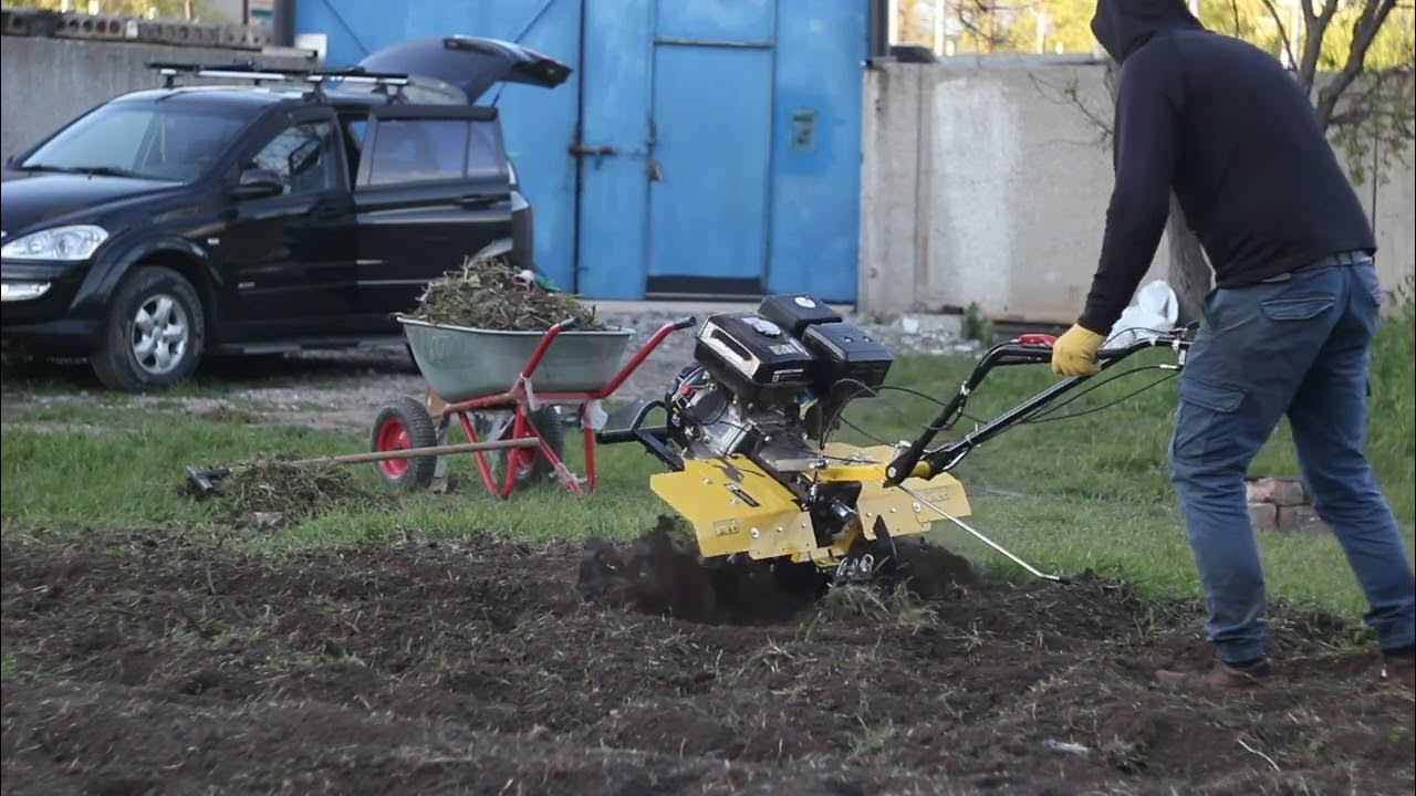Huter 13000. Huter 13000. Hutter mk 13000 выносная кнопка стартера. С. Huter мк-13000.