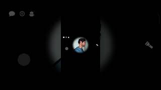 Korku yerin den kaçma! (Küfür içerir☢️)!Paranormal: korku çevrimiçi🎮 screenshot 3