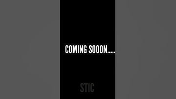 Making Captain America Shield Coming Soon.. #captainamerica #shorts