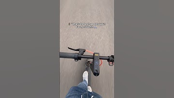 🤔🔥 Ninebot Max G2 🛴 #segwayninebot #electricscooter #maxg2 #topspeed #escooter #foldingscooter