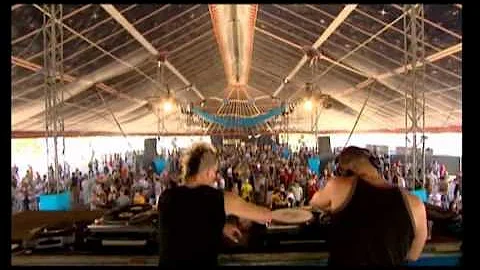 Defqon 1 2006