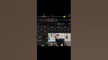 Quad Cortex: Tightening up a High-Gain Tone