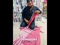 Premium quality hairy wool frok suit wholesale #indianoutfit #dress  #indianattire #regularwear