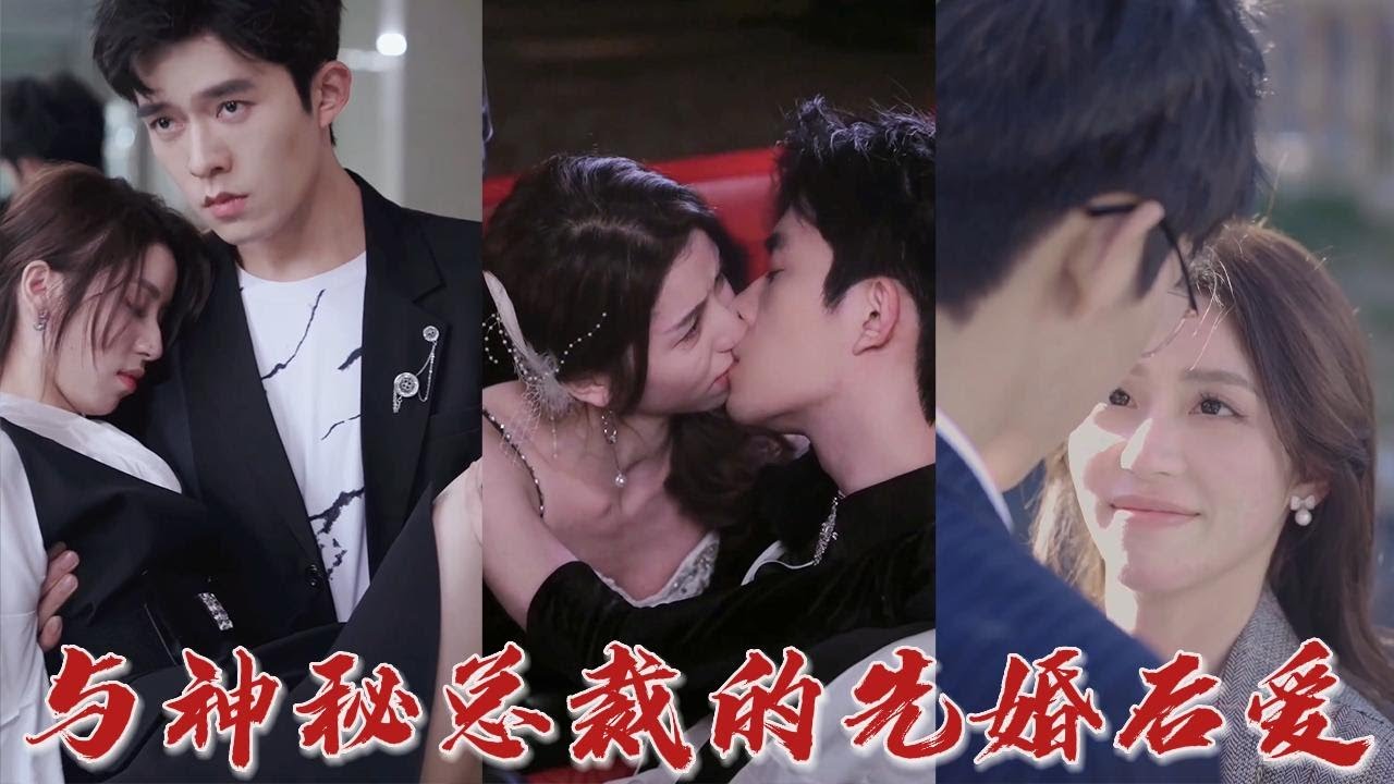 复杂家庭关系中的爱与误会