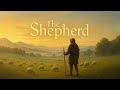 THE SHEPHERD | 1 Hour of Peaceful Medieval Pastoral Instrumental Music
