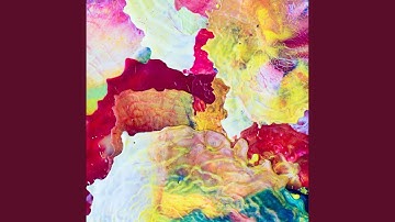 Cultivated Backdrops for Supportive Dreams