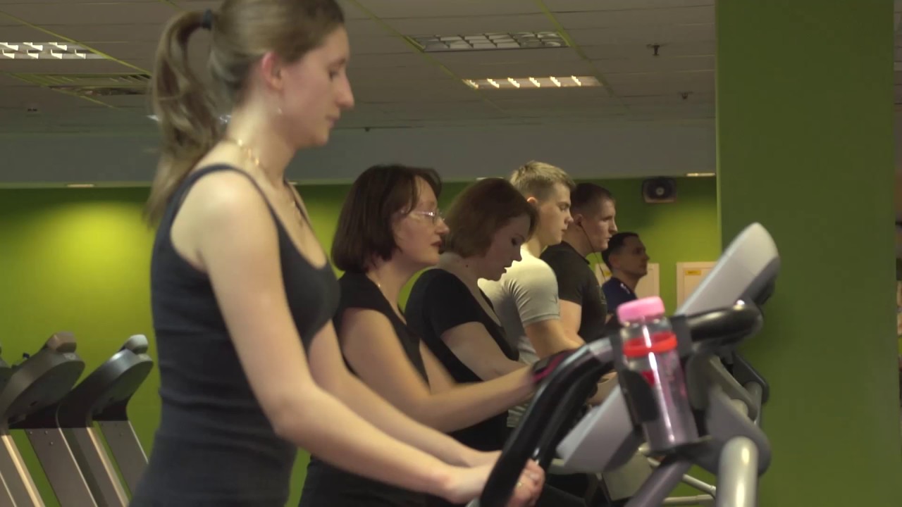 Одиссей фитнес. Фитнес в Воскресенске Новлянск. Фитнес клуб мой спорт Воскресенск.