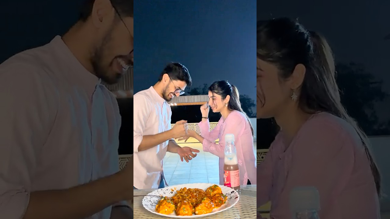Episode 34 😅 #rockpaperscissors #trending #viral #food #challenge #ramen #momos #shorts #shortvideo