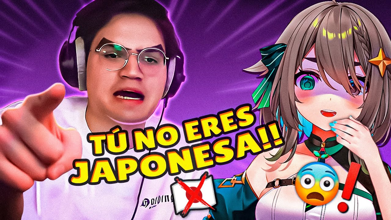 CALIFICANDO LOS DULCES JAPONESES DEL MARIANA-SAN 🍡😤🎌