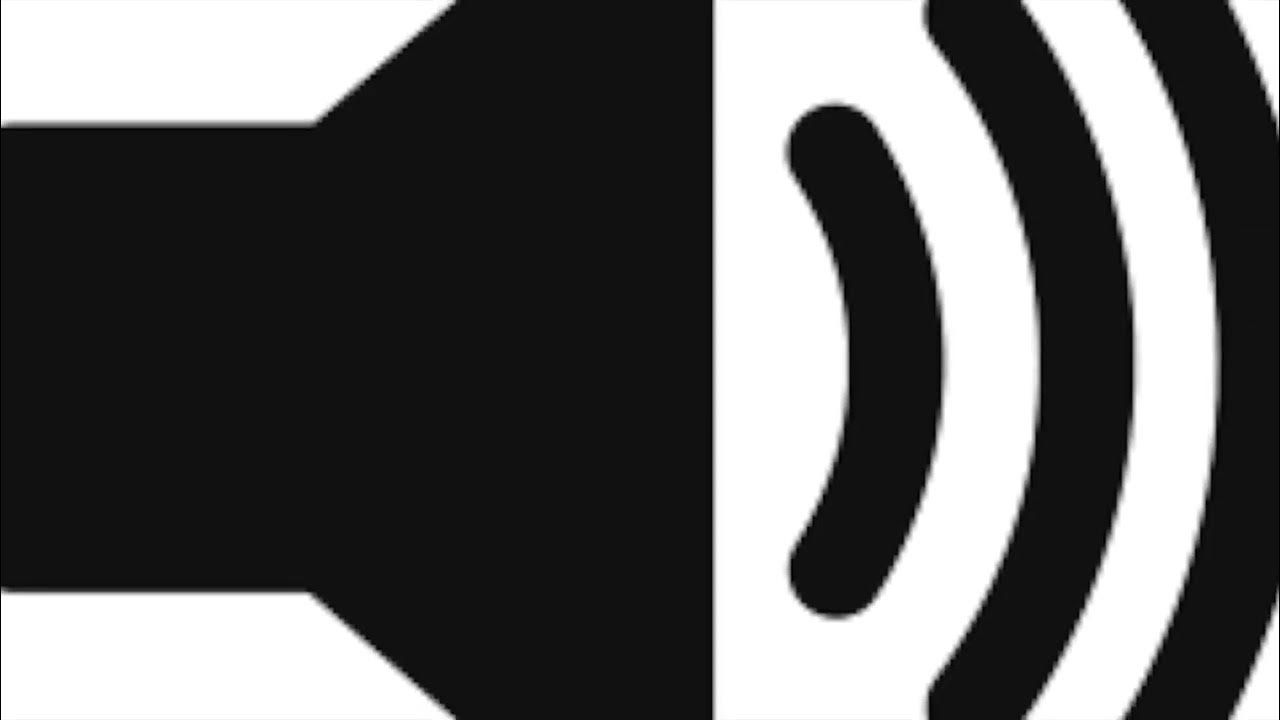 Pipe drop sound effect YouTube