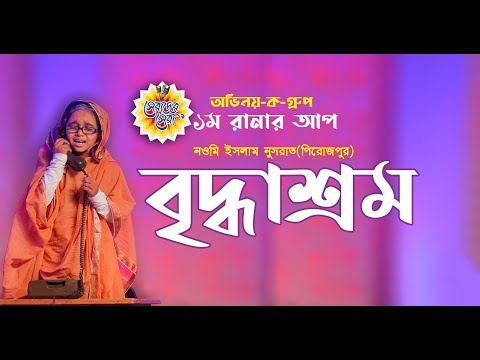 ভিডিও: পলিথিন ফিল্ম (37 টি ছবি): 200 মাইক্রন এবং অন্যান্য আকার, GOST এবং উত্পাদন, স্পেসিফিকেশন এবং নির্মাতারা, রোলস এবং অন্যান্য ধরণের কালো ফিল্ম