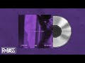 Jason Daxon & Prettyboyfredo - Love Ain't Easy (Audio)