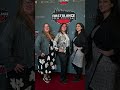 29th Annual FirstGlance Film Festival