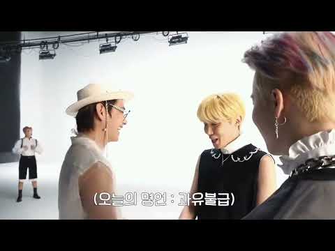 Taehyung 😵😍☠️