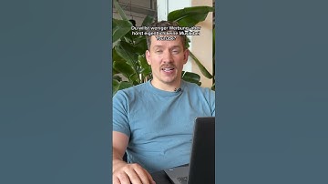 YouTube Premium: VPN-Trick is history